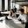 taxnowpartner.com favicon